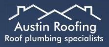 Austin Roofing