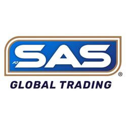 PJ SAS Trading
