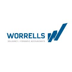 Worrells Solvency and Forensic Accountants Cairns