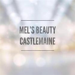 Mel's Beauty Castlemaine