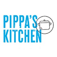 Pippa's Kitchen - Healthy Meal Delivery Melbourne/Ready Made Meals/Organic Meat/Vegan Meals