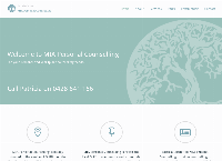 M.I.A Personal Counselling