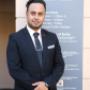 National Criminal Lawyers®