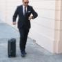 National Criminal Lawyers®