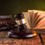 National Criminal Lawyers®