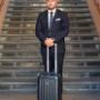 National Criminal Lawyers®