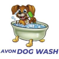 Avon Dog Wash