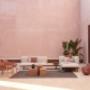 Cosh Living