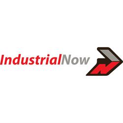 IndustrialNow Pty Ltd