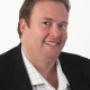 Steven Brough - Clarity Law