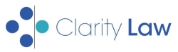 Clarity Law