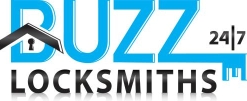 Buzz Locksmiths Bendigo