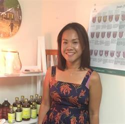 Core Holistic Ayurveda & Reiki -Reiki Therapy, Massage, Ayurveda Clinic in Bondi Junction