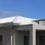 We also offer full plumbing and gas fitting services for all projects, extensions and renovations.