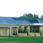 New Roofs- Extensions - Re-Roofs