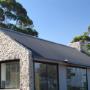 Guaranteed quality workmanship on all our jobs