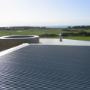 Metal Roof Repairs & Replacements