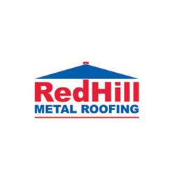 Red Hill Metal Roofing
