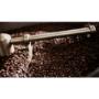 # 4