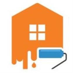 MJ Hambier Painting Contractors