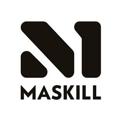 Maskill