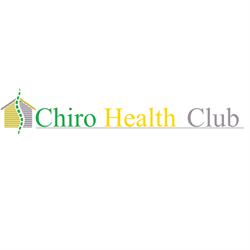 Chiro Health Club