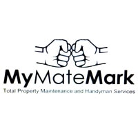 My Mate Mark Handyman Services