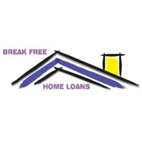 Break Free Home Loans - Mortgage Broker Craigieburn