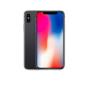 iPhone X Repair
