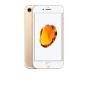 iPhone 7 Plus Repair