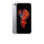 iPhone 6 Plus Repair