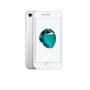 iPhone 7 repair