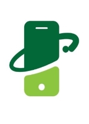 Telasco Mobile Repair