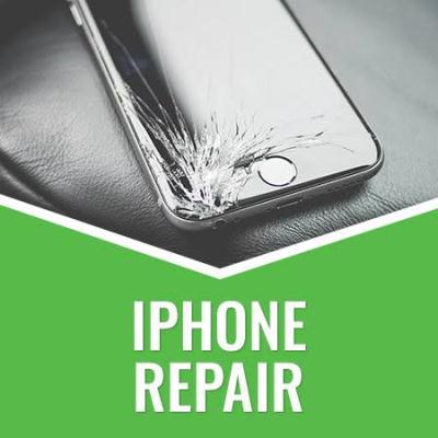 Telasco-Mobile-Repair