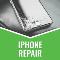 Telasco-Mobile-Repair