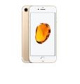 iPhone 7 Plus Touch Screen Repair Service
