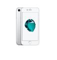 iPhone 7 Touch Screen Repair Service