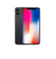 iPhone X Screen
