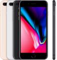iPhone 8 Plus Touch Screen repair Service