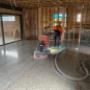 Concrete Polish