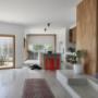 Polished Concrete