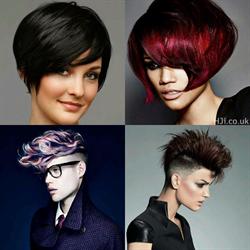 Sunsil Hair & Brow Studio
