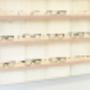 Eyecare Plus Ashgrove eye examinations