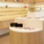 Eyecare Plus Ashgrove eyewear