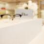 Eyecare Plus Ashgrove frames