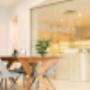 Eyecare Plus Ashgrove optometrists