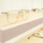 Eyecare Plus Ashgrove visual therapy