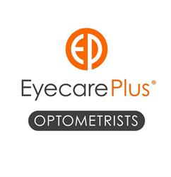 Eyecare Plus Ashgrove