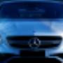 Chauffeur Cars Brisbane