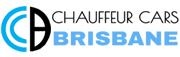 Chauffeur Cars Brisbane